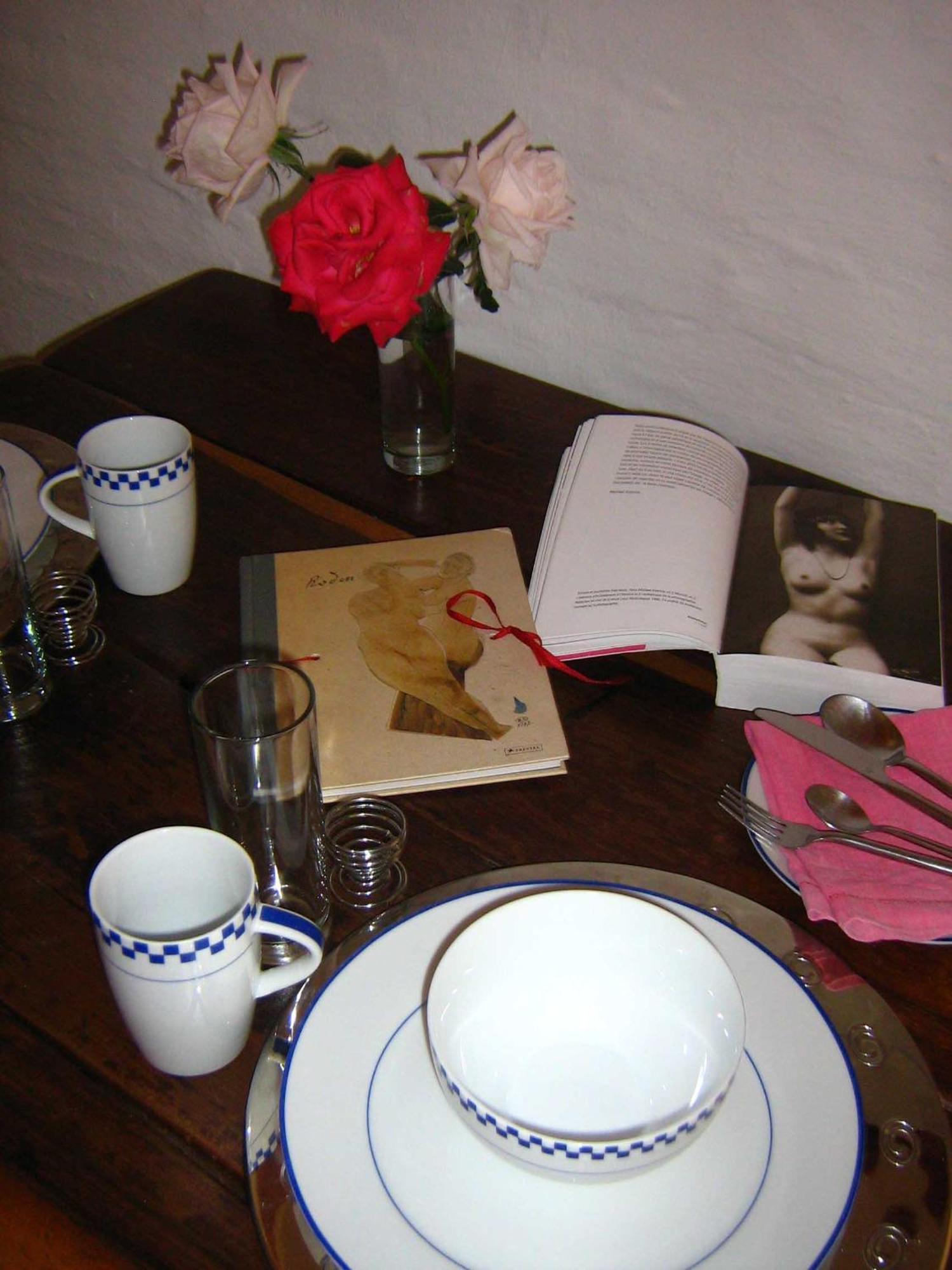 Alternative Space B & B Swakopmund Eksteriør bilde